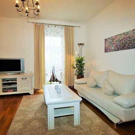 Gaestehaus Koen - Fewo Farfalle Zeltingen-Rachtig Zewnętrze zdjęcie